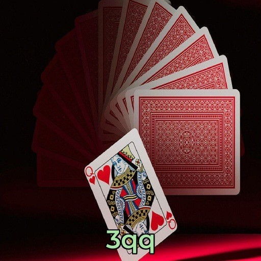 3qq-App