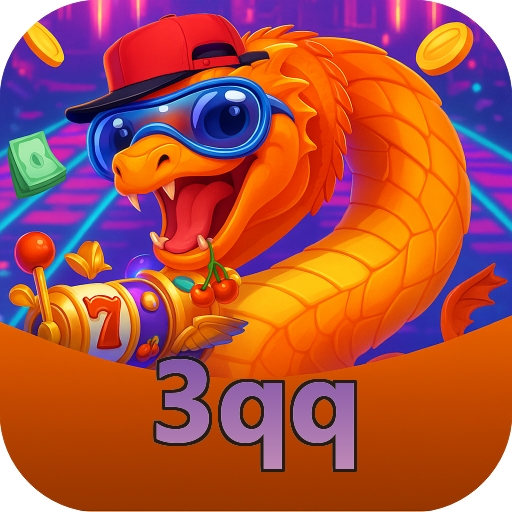 3qq-Logo