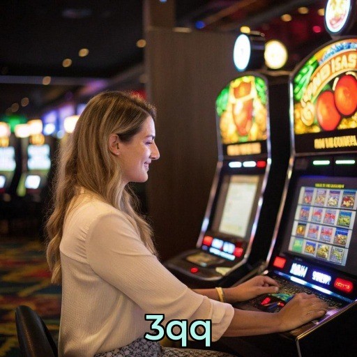 3qq-App