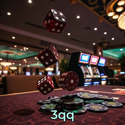 3qq-App